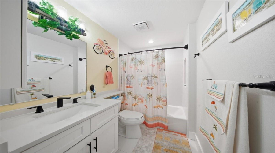 Port Charlotte, Florida 33948, 3 Bedroom Bedrooms, ,2 Bathroombathrooms,Residential,For Sale,Shirley,0,Mfrl4963267