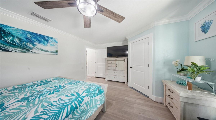 Port Charlotte, Florida 33948, 3 Bedroom Bedrooms, ,2 Bathroombathrooms,Residential,For Sale,Shirley,0,Mfrl4963267