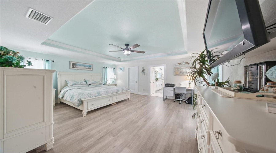 Port Charlotte, Florida 33948, 3 Bedroom Bedrooms, ,2 Bathroombathrooms,Residential,For Sale,Shirley,0,Mfrl4963267