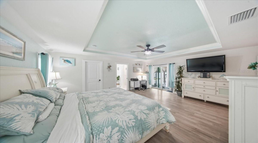Port Charlotte, Florida 33948, 3 Bedroom Bedrooms, ,2 Bathroombathrooms,Residential,For Sale,Shirley,0,Mfrl4963267