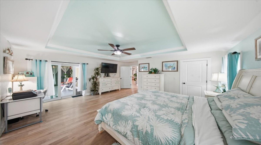 Port Charlotte, Florida 33948, 3 Bedroom Bedrooms, ,2 Bathroombathrooms,Residential,For Sale,Shirley,0,Mfrl4963267