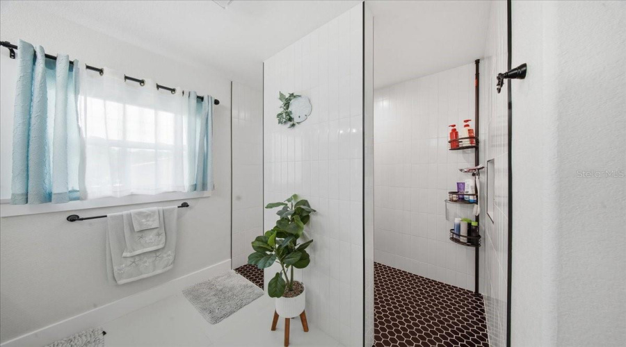 Port Charlotte, Florida 33948, 3 Bedroom Bedrooms, ,2 Bathroombathrooms,Residential,For Sale,Shirley,0,Mfrl4963267