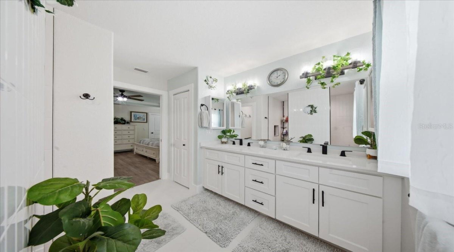 Port Charlotte, Florida 33948, 3 Bedroom Bedrooms, ,2 Bathroombathrooms,Residential,For Sale,Shirley,0,Mfrl4963267