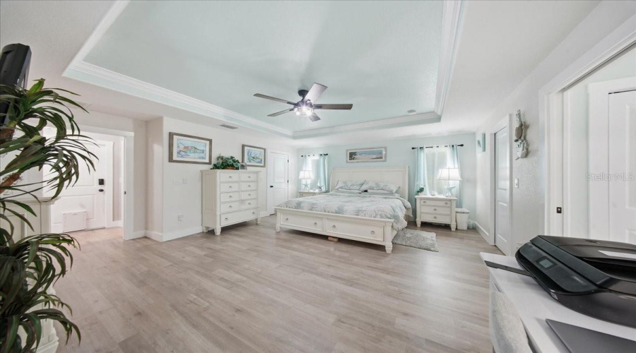 Port Charlotte, Florida 33948, 3 Bedroom Bedrooms, ,2 Bathroombathrooms,Residential,For Sale,Shirley,0,Mfrl4963267