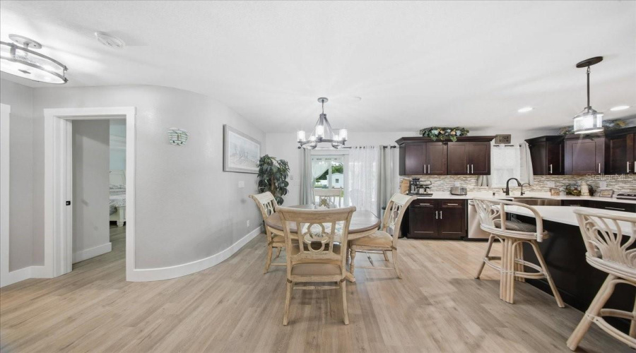 Port Charlotte, Florida 33948, 3 Bedroom Bedrooms, ,2 Bathroombathrooms,Residential,For Sale,Shirley,0,Mfrl4963267