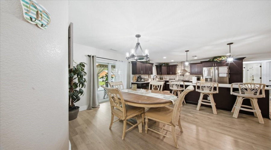 Port Charlotte, Florida 33948, 3 Bedroom Bedrooms, ,2 Bathroombathrooms,Residential,For Sale,Shirley,0,Mfrl4963267