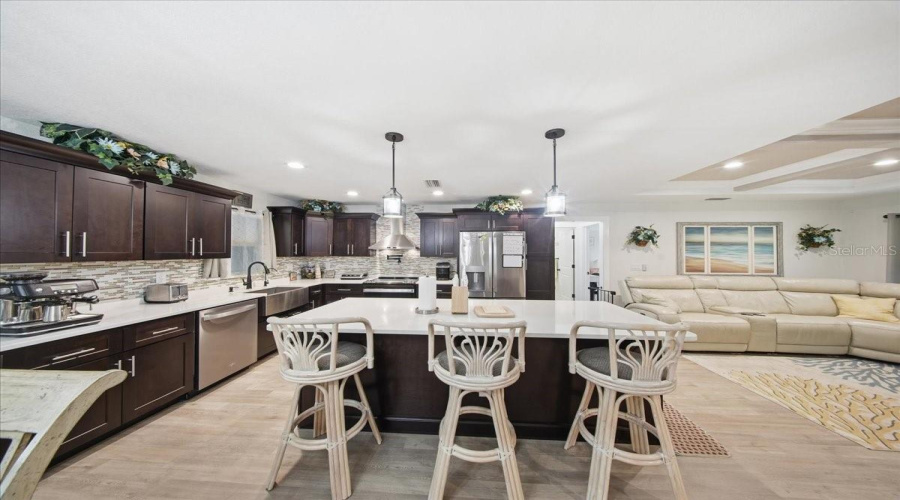 Port Charlotte, Florida 33948, 3 Bedroom Bedrooms, ,2 Bathroombathrooms,Residential,For Sale,Shirley,0,Mfrl4963267