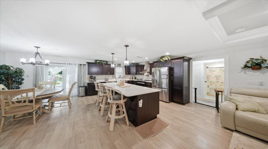 Port Charlotte, Florida 33948, 3 Bedroom Bedrooms, ,2 Bathroombathrooms,Residential,For Sale,Shirley,0,Mfrl4963267