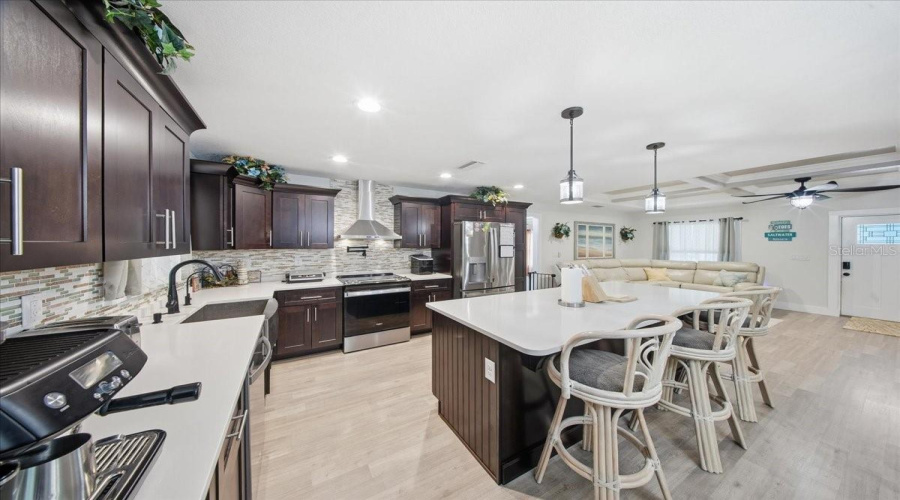 Port Charlotte, Florida 33948, 3 Bedroom Bedrooms, ,2 Bathroombathrooms,Residential,For Sale,Shirley,0,Mfrl4963267