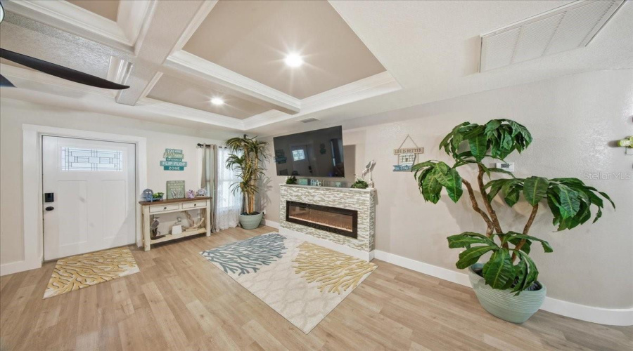 Port Charlotte, Florida 33948, 3 Bedroom Bedrooms, ,2 Bathroombathrooms,Residential,For Sale,Shirley,0,Mfrl4963267
