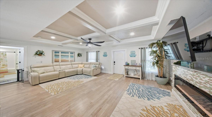Port Charlotte, Florida 33948, 3 Bedroom Bedrooms, ,2 Bathroombathrooms,Residential,For Sale,Shirley,0,Mfrl4963267