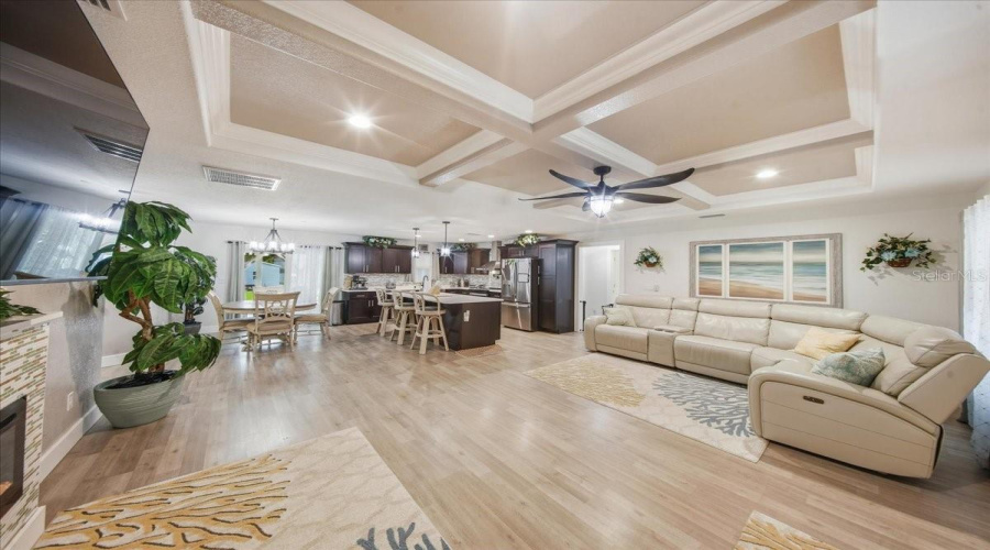 Port Charlotte, Florida 33948, 3 Bedroom Bedrooms, ,2 Bathroombathrooms,Residential,For Sale,Shirley,0,Mfrl4963267