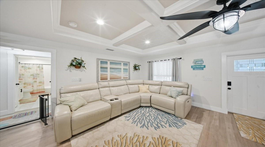 Port Charlotte, Florida 33948, 3 Bedroom Bedrooms, ,2 Bathroombathrooms,Residential,For Sale,Shirley,0,Mfrl4963267