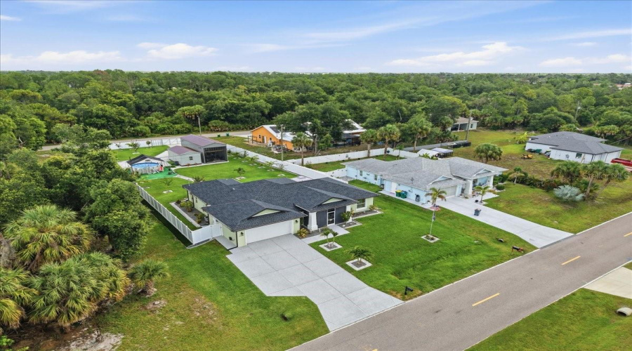 Port Charlotte, Florida 33948, 3 Bedroom Bedrooms, ,2 Bathroombathrooms,Residential,For Sale,Shirley,0,Mfrl4963267