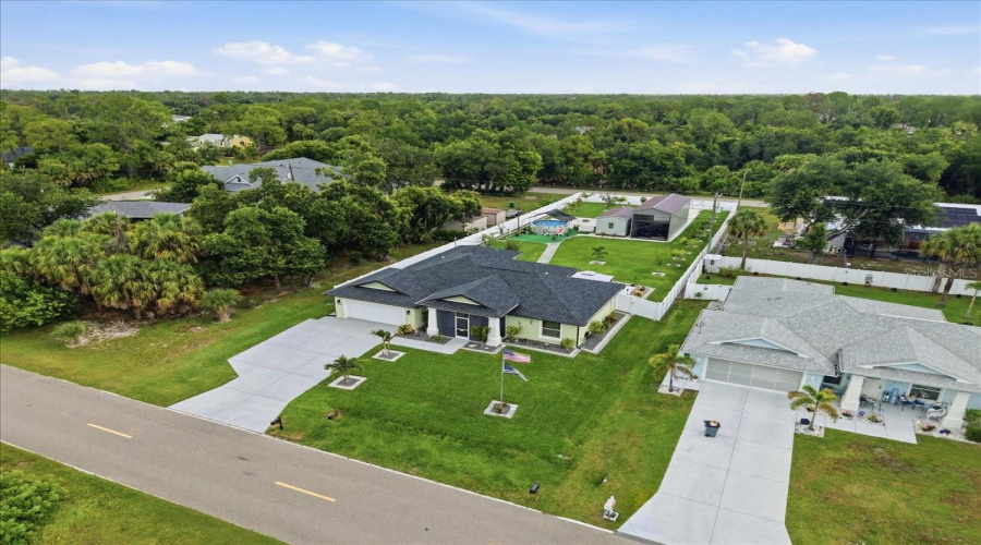 Port Charlotte, Florida 33948, 3 Bedroom Bedrooms, ,2 Bathroombathrooms,Residential,For Sale,Shirley,0,Mfrl4963267