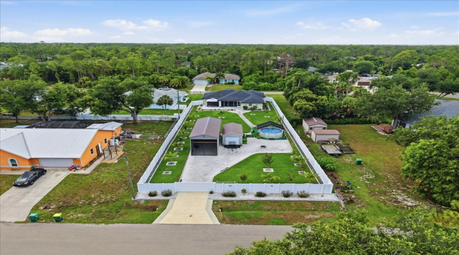 Port Charlotte, Florida 33948, 3 Bedroom Bedrooms, ,2 Bathroombathrooms,Residential,For Sale,Shirley,0,Mfrl4963267