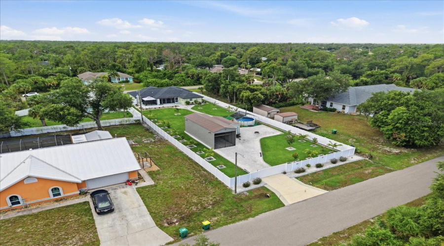 Port Charlotte, Florida 33948, 3 Bedroom Bedrooms, ,2 Bathroombathrooms,Residential,For Sale,Shirley,0,Mfrl4963267