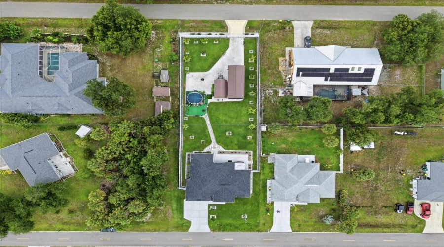 Port Charlotte, Florida 33948, 3 Bedroom Bedrooms, ,2 Bathroombathrooms,Residential,For Sale,Shirley,0,Mfrl4963267