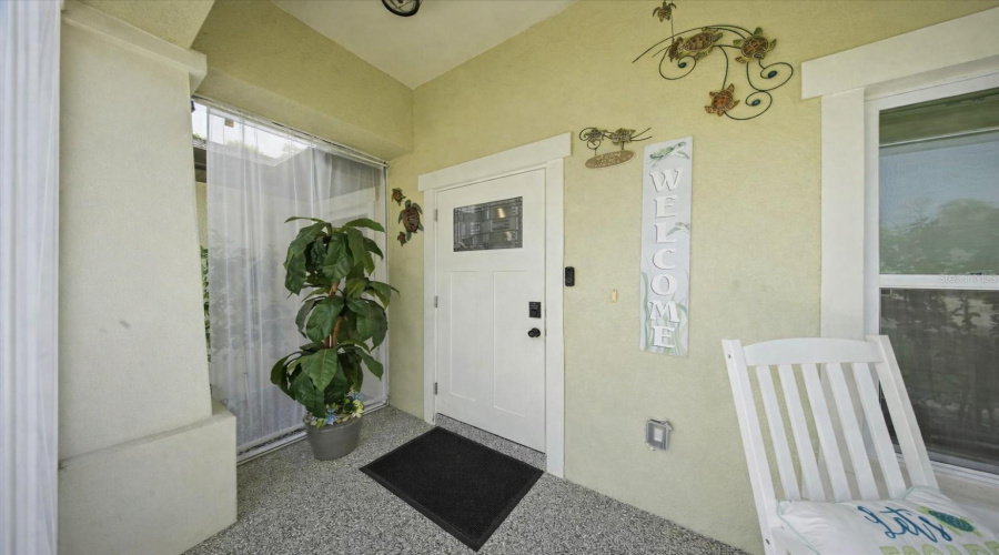 Port Charlotte, Florida 33948, 3 Bedroom Bedrooms, ,2 Bathroombathrooms,Residential,For Sale,Shirley,0,Mfrl4963267