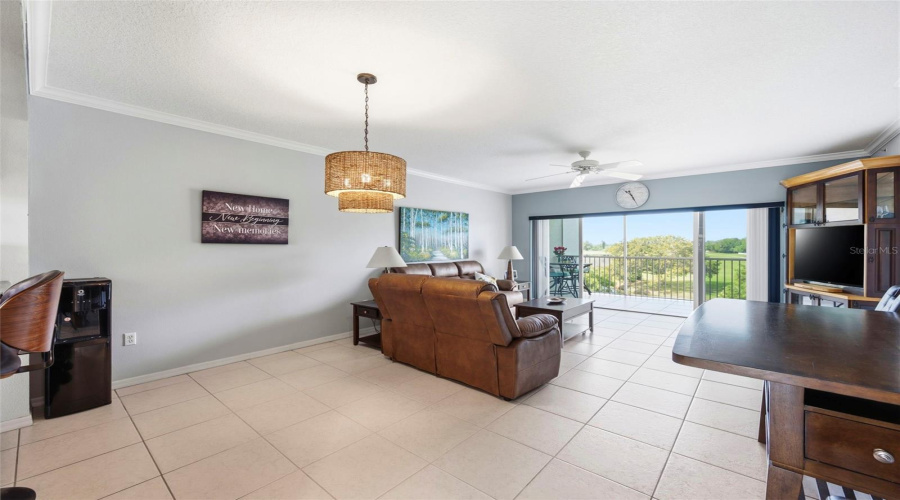 Largo, Florida 33771, 2 Bedroom Bedrooms, ,2 Bathroombathrooms,Residential,For Sale,Country Club,0,Mfrtb8525088