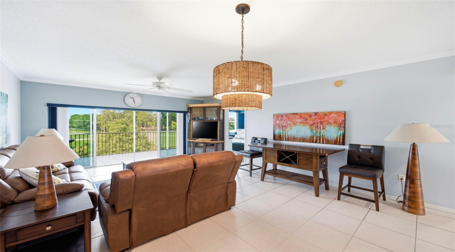 Largo, Florida 33771, 2 Bedroom Bedrooms, ,2 Bathroombathrooms,Residential,For Sale,Country Club,0,Mfrtb8525088