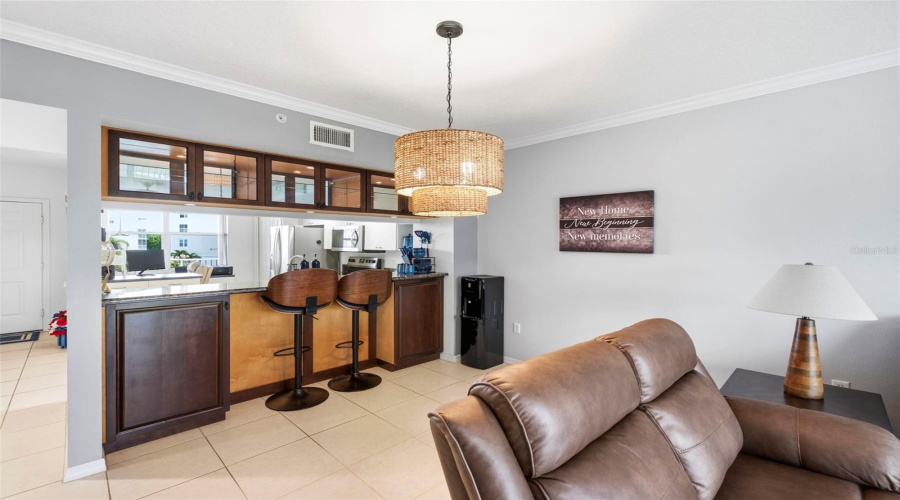 Largo, Florida 33771, 2 Bedroom Bedrooms, ,2 Bathroombathrooms,Residential,For Sale,Country Club,0,Mfrtb8525088