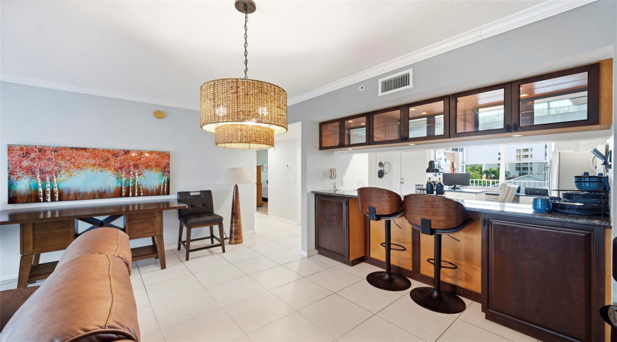Largo, Florida 33771, 2 Bedroom Bedrooms, ,2 Bathroombathrooms,Residential,For Sale,Country Club,0,Mfrtb8525088