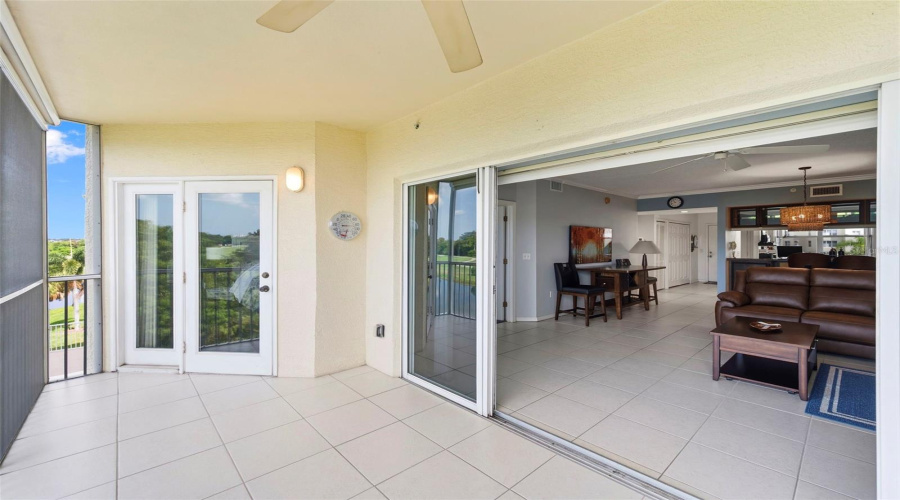 Largo, Florida 33771, 2 Bedroom Bedrooms, ,2 Bathroombathrooms,Residential,For Sale,Country Club,0,Mfrtb8525088
