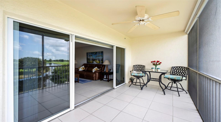 Largo, Florida 33771, 2 Bedroom Bedrooms, ,2 Bathroombathrooms,Residential,For Sale,Country Club,0,Mfrtb8525088