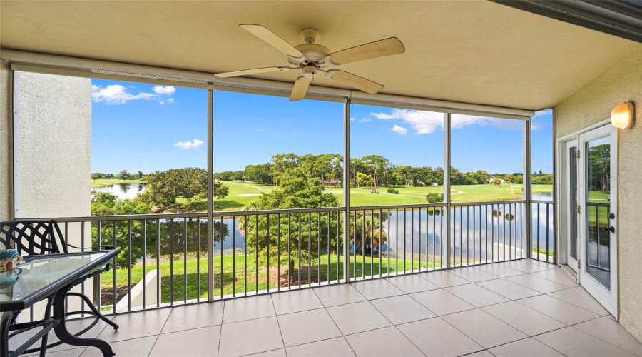 Largo, Florida 33771, 2 Bedroom Bedrooms, ,2 Bathroombathrooms,Residential,For Sale,Country Club,0,Mfrtb8525088