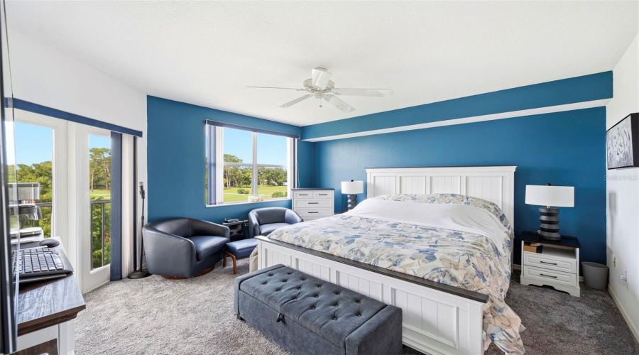 Largo, Florida 33771, 2 Bedroom Bedrooms, ,2 Bathroombathrooms,Residential,For Sale,Country Club,0,Mfrtb8525088
