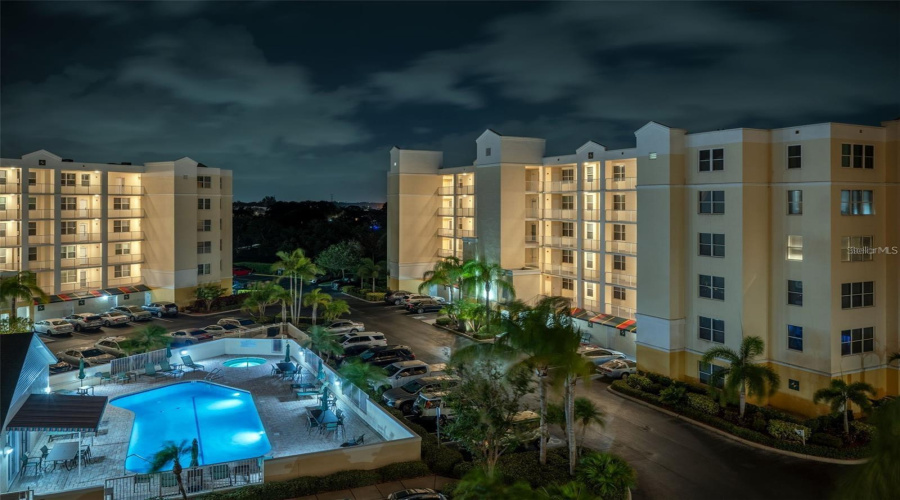 Largo, Florida 33771, 2 Bedroom Bedrooms, ,2 Bathroombathrooms,Residential,For Sale,Country Club,0,Mfrtb8525088