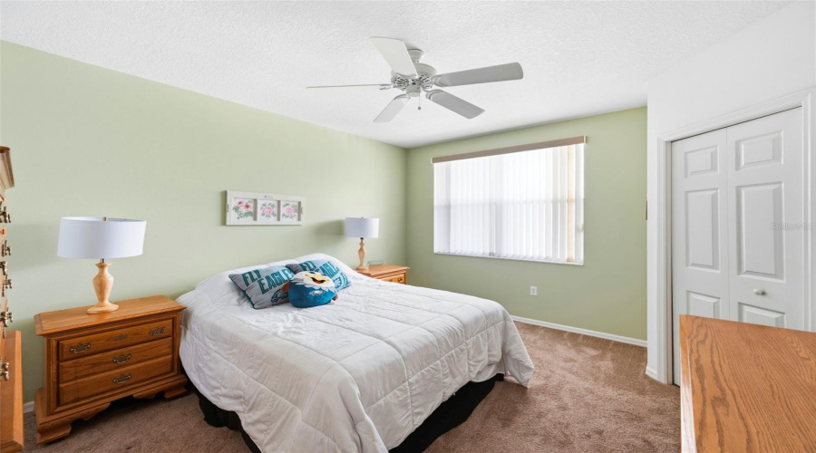 Largo, Florida 33771, 2 Bedroom Bedrooms, ,2 Bathroombathrooms,Residential,For Sale,Country Club,0,Mfrtb8525088