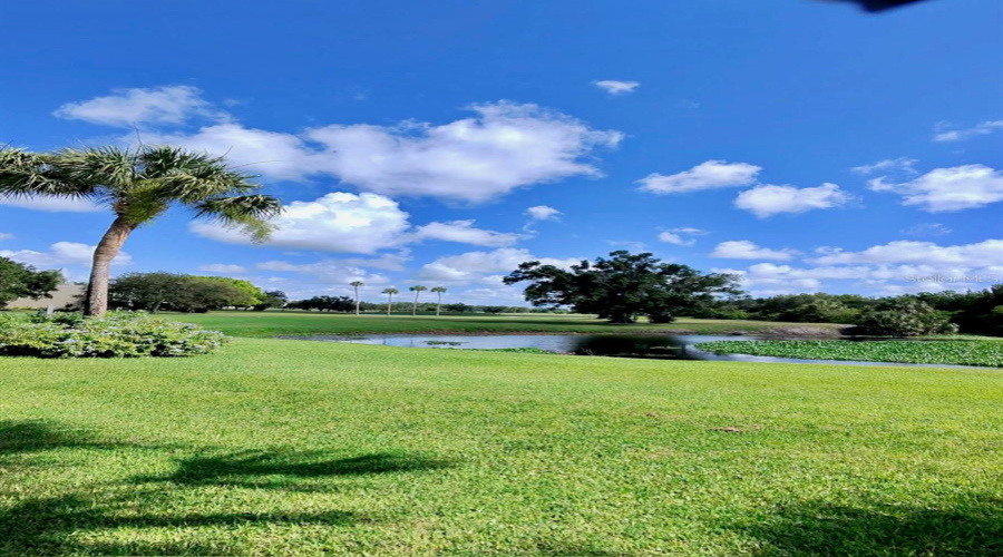 Largo, Florida 33771, 2 Bedroom Bedrooms, ,2 Bathroombathrooms,Residential,For Sale,Country Club,0,Mfrtb8525088