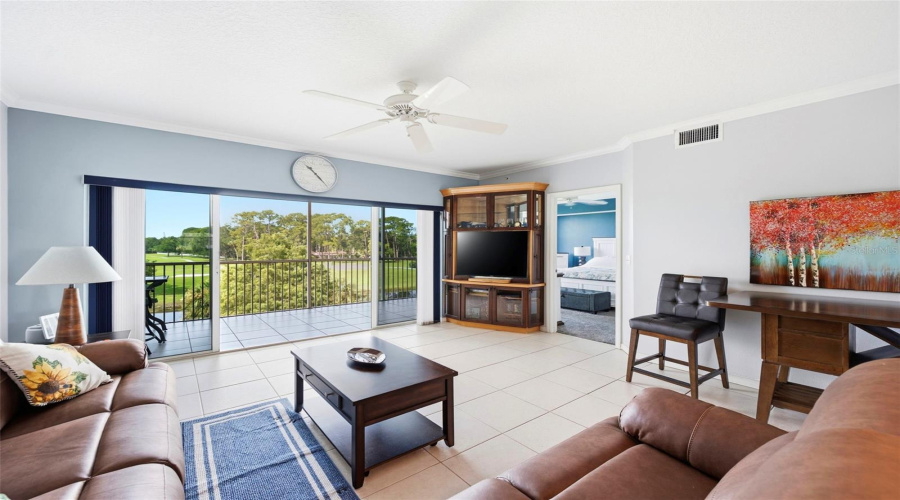 Largo, Florida 33771, 2 Bedroom Bedrooms, ,2 Bathroombathrooms,Residential,For Sale,Country Club,0,Mfrtb8525088