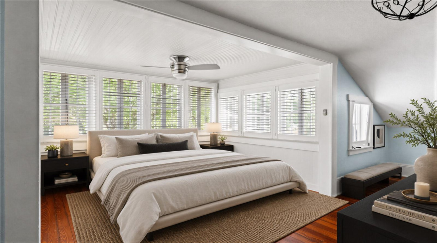 Tampa, Florida 33604, 3 Bedroom Bedrooms, ,1 Bathroombathrooms,Residential,For Sale,Henry,0,Mfrtb8511252