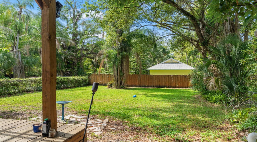 Tampa, Florida 33604, 3 Bedroom Bedrooms, ,1 Bathroombathrooms,Residential,For Sale,Henry,0,Mfrtb8511252