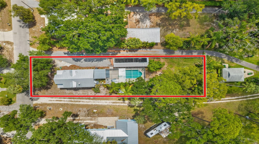 Tampa, Florida 33604, 3 Bedroom Bedrooms, ,1 Bathroombathrooms,Residential,For Sale,Henry,0,Mfrtb8511252