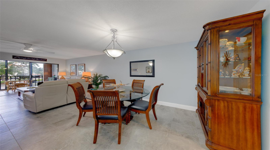 Clearwater, Florida 33764, 2 Bedroom Bedrooms, ,2 Bathroombathrooms,Residential,For Sale,Us Highway 19,0,Mfrtb8541869