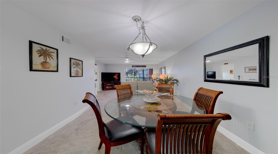 Clearwater, Florida 33764, 2 Bedroom Bedrooms, ,2 Bathroombathrooms,Residential,For Sale,Us Highway 19,0,Mfrtb8541869