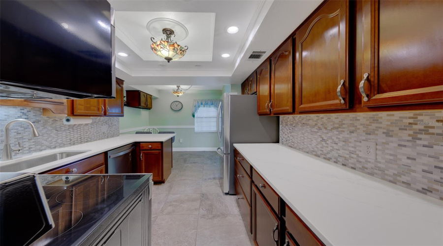 Clearwater, Florida 33764, 2 Bedroom Bedrooms, ,2 Bathroombathrooms,Residential,For Sale,Us Highway 19,0,Mfrtb8541869