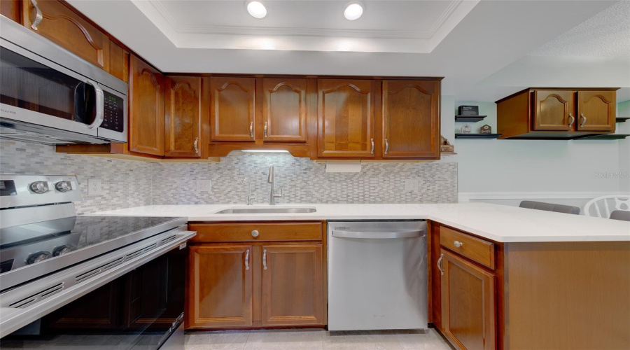 Clearwater, Florida 33764, 2 Bedroom Bedrooms, ,2 Bathroombathrooms,Residential,For Sale,Us Highway 19,0,Mfrtb8541869