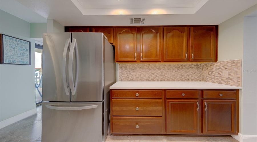 Clearwater, Florida 33764, 2 Bedroom Bedrooms, ,2 Bathroombathrooms,Residential,For Sale,Us Highway 19,0,Mfrtb8541869