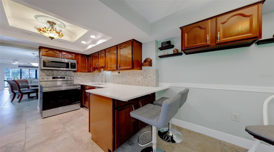 Clearwater, Florida 33764, 2 Bedroom Bedrooms, ,2 Bathroombathrooms,Residential,For Sale,Us Highway 19,0,Mfrtb8541869