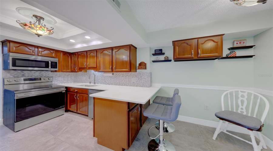 Clearwater, Florida 33764, 2 Bedroom Bedrooms, ,2 Bathroombathrooms,Residential,For Sale,Us Highway 19,0,Mfrtb8541869