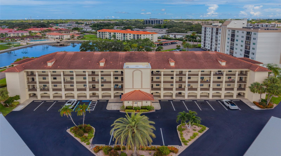 Clearwater, Florida 33764, 2 Bedroom Bedrooms, ,2 Bathroombathrooms,Residential,For Sale,Us Highway 19,0,Mfrtb8541869