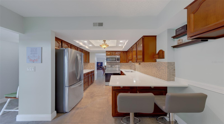 Clearwater, Florida 33764, 2 Bedroom Bedrooms, ,2 Bathroombathrooms,Residential,For Sale,Us Highway 19,0,Mfrtb8541869