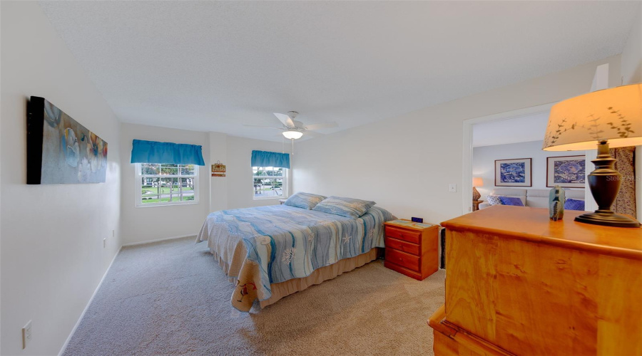 Clearwater, Florida 33764, 2 Bedroom Bedrooms, ,2 Bathroombathrooms,Residential,For Sale,Us Highway 19,0,Mfrtb8541869