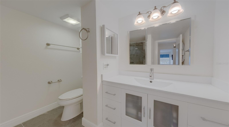 Clearwater, Florida 33764, 2 Bedroom Bedrooms, ,2 Bathroombathrooms,Residential,For Sale,Us Highway 19,0,Mfrtb8541869