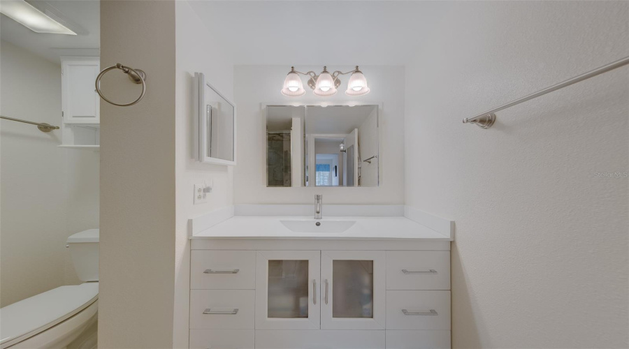 Clearwater, Florida 33764, 2 Bedroom Bedrooms, ,2 Bathroombathrooms,Residential,For Sale,Us Highway 19,0,Mfrtb8541869